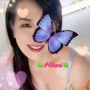 ヒメ日記 2025/09/18 20:31 投稿 光-ひかり 熟女10000円デリヘル横浜