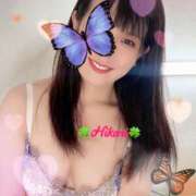 ヒメ日記 2025/10/07 18:18 投稿 光-ひかり 熟女10000円デリヘル横浜