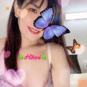 ヒメ日記 2025/10/08 20:17 投稿 光-ひかり 熟女10000円デリヘル横浜