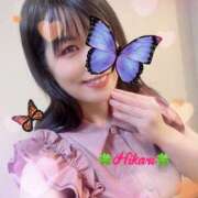 ヒメ日記 2025/10/11 19:24 投稿 光-ひかり 熟女10000円デリヘル横浜