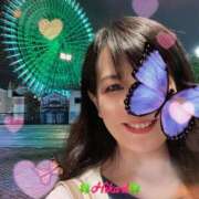 ヒメ日記 2025/10/16 19:58 投稿 光-ひかり 熟女10000円デリヘル横浜