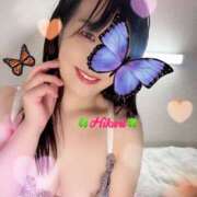 ヒメ日記 2025/10/22 18:49 投稿 光-ひかり 熟女10000円デリヘル横浜