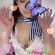 ヒメ日記 2025/11/04 04:04 投稿 光-ひかり 熟女10000円デリヘル横浜