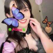 ヒメ日記 2025/11/06 04:21 投稿 光-ひかり 熟女10000円デリヘル横浜