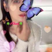 ヒメ日記 2025/11/10 18:07 投稿 光-ひかり 熟女10000円デリヘル横浜