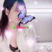 ヒメ日記 2025/11/11 21:05 投稿 光-ひかり 熟女10000円デリヘル横浜