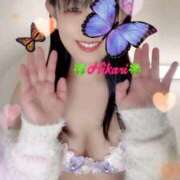 ヒメ日記 2025/11/13 22:23 投稿 光-ひかり 熟女10000円デリヘル横浜