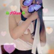 ヒメ日記 2025/11/23 21:09 投稿 光-ひかり 熟女10000円デリヘル横浜