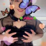 ヒメ日記 2025/11/24 20:00 投稿 光-ひかり 熟女10000円デリヘル横浜