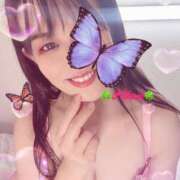 ヒメ日記 2025/12/03 01:54 投稿 光-ひかり 熟女10000円デリヘル横浜