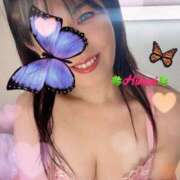 ヒメ日記 2025/12/05 20:12 投稿 光-ひかり 熟女10000円デリヘル横浜