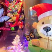 ヒメ日記 2025/12/23 19:36 投稿 光-ひかり 熟女10000円デリヘル横浜