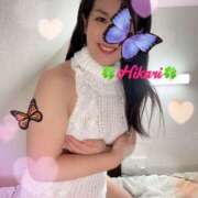 ヒメ日記 2026/02/09 22:20 投稿 光-ひかり 熟女10000円デリヘル横浜