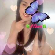 ヒメ日記 2026/02/28 00:51 投稿 光-ひかり 熟女10000円デリヘル横浜