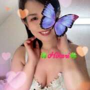ヒメ日記 2026/03/16 03:41 投稿 光-ひかり 熟女10000円デリヘル横浜