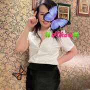 ヒメ日記 2026/03/26 18:44 投稿 光-ひかり 熟女10000円デリヘル横浜