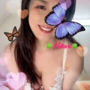 ヒメ日記 2026/04/07 20:11 投稿 光-ひかり 熟女10000円デリヘル横浜