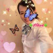 ヒメ日記 2026/04/16 18:36 投稿 光-ひかり 熟女10000円デリヘル横浜