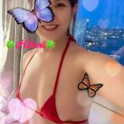 ヒメ日記 2026/04/17 19:58 投稿 光-ひかり 熟女10000円デリヘル横浜