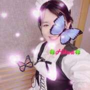 ヒメ日記 2026/06/11 19:15 投稿 光-ひかり 熟女10000円デリヘル横浜