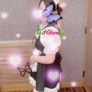 ヒメ日記 2026/06/13 21:10 投稿 光-ひかり 熟女10000円デリヘル横浜