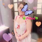ヒメ日記 2026/07/29 19:23 投稿 光-ひかり 熟女10000円デリヘル横浜