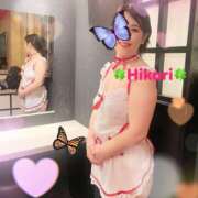 ヒメ日記 2026/08/06 23:27 投稿 光-ひかり 熟女10000円デリヘル横浜