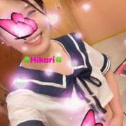 ヒメ日記 2026/09/10 19:43 投稿 光-ひかり 熟女10000円デリヘル横浜
