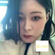 ヒメ日記 2025/03/19 14:22 投稿 みか 熟女の風俗最終章 池袋店