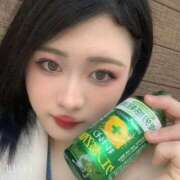 ヒメ日記 2025/03/22 18:03 投稿 みか 熟女の風俗最終章 池袋店