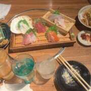 ヒメ日記 2025/03/23 07:02 投稿 みか 熟女の風俗最終章 池袋店