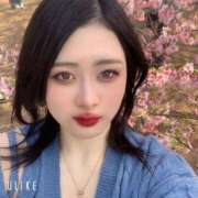 ヒメ日記 2025/03/25 14:56 投稿 みか 熟女の風俗最終章 池袋店