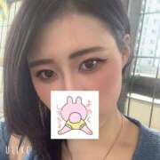 ヒメ日記 2025/03/28 13:06 投稿 みか 熟女の風俗最終章 池袋店