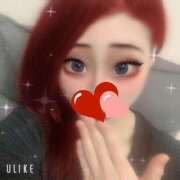 ヒメ日記 2025/05/15 10:03 投稿 みか 熟女の風俗最終章 池袋店