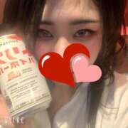 ヒメ日記 2025/05/22 19:52 投稿 みか 熟女の風俗最終章 池袋店