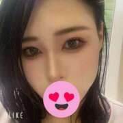 ヒメ日記 2025/06/04 16:04 投稿 みか 熟女の風俗最終章 池袋店