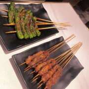 ヒメ日記 2025/06/22 18:42 投稿 みか 熟女の風俗最終章 池袋店