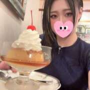 ヒメ日記 2025/08/02 18:52 投稿 みか 熟女の風俗最終章 池袋店