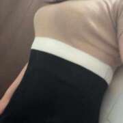 ヒメ日記 2025/09/16 21:12 投稿 みか 熟女の風俗最終章 池袋店