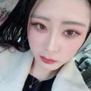 みか 移動ちゅ〜💕 熟女の風俗最終章 池袋店