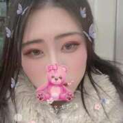 みか やほ❤️ 熟女の風俗最終章 池袋店