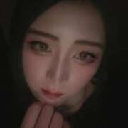 ヒメ日記 2026/02/20 15:36 投稿 みか 熟女の風俗最終章 池袋店