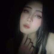 みか やほー❤️ 熟女の風俗最終章 池袋店