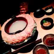 ヒメ日記 2026/04/03 16:16 投稿 みか 熟女の風俗最終章 池袋店