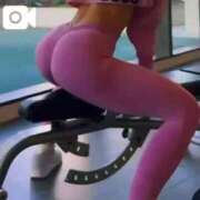 芽衣紗(めいさ) 音楽と記憶の化学？ 人妻出逢い会 百合の園 山の手本店