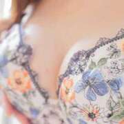 芽衣紗(めいさ) えちえち🎥 人妻出逢い会 百合の園 山の手本店