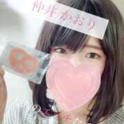 ヒメ日記 2025/07/17 16:25 投稿 仲井かおり 大人のエッチなエステ