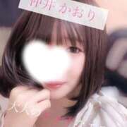 ヒメ日記 2026/04/08 00:37 投稿 仲井かおり 大人のエッチなエステ