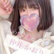 ヒメ日記 2026/06/10 16:51 投稿 仲井かおり 大人のエッチなエステ