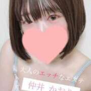 ヒメ日記 2026/08/08 18:29 投稿 仲井かおり 大人のエッチなエステ